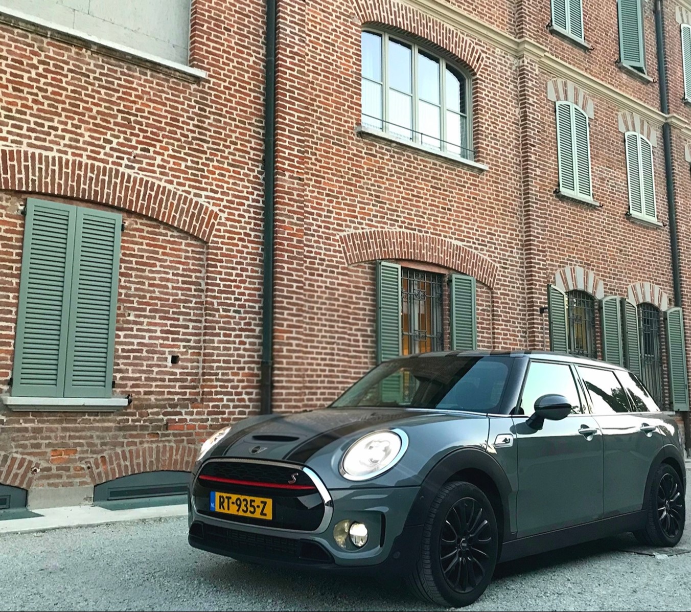 Gallery gallery_images_3_1_1761055005796283082.jpg  | STIICK