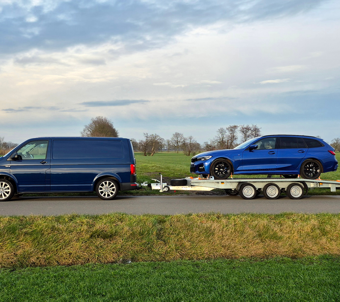 Gallery gallery_images_3_4_1769501619425851034.png  | STIICK