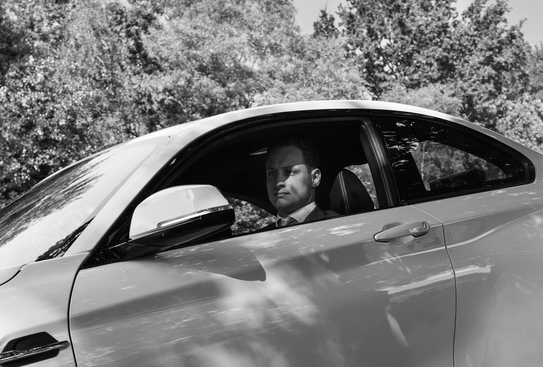 Gallery gallery_images_3_5_1761055005975617132.jpg  | STIICK