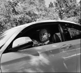 Aanbod Details Company Image  | STIICK