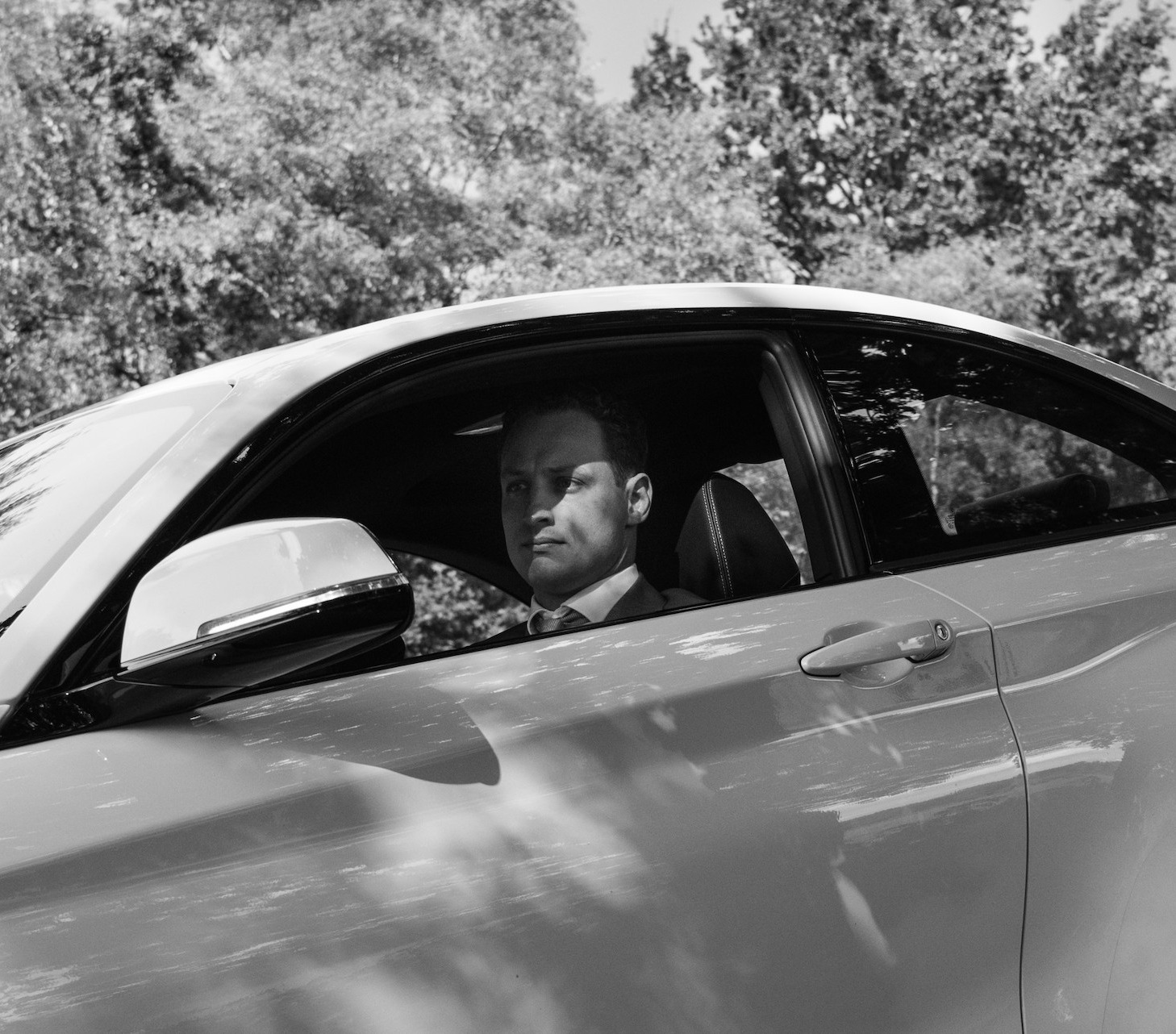 Content 10_content_image_17622685841725114797.jpg Trainingen | STIICK