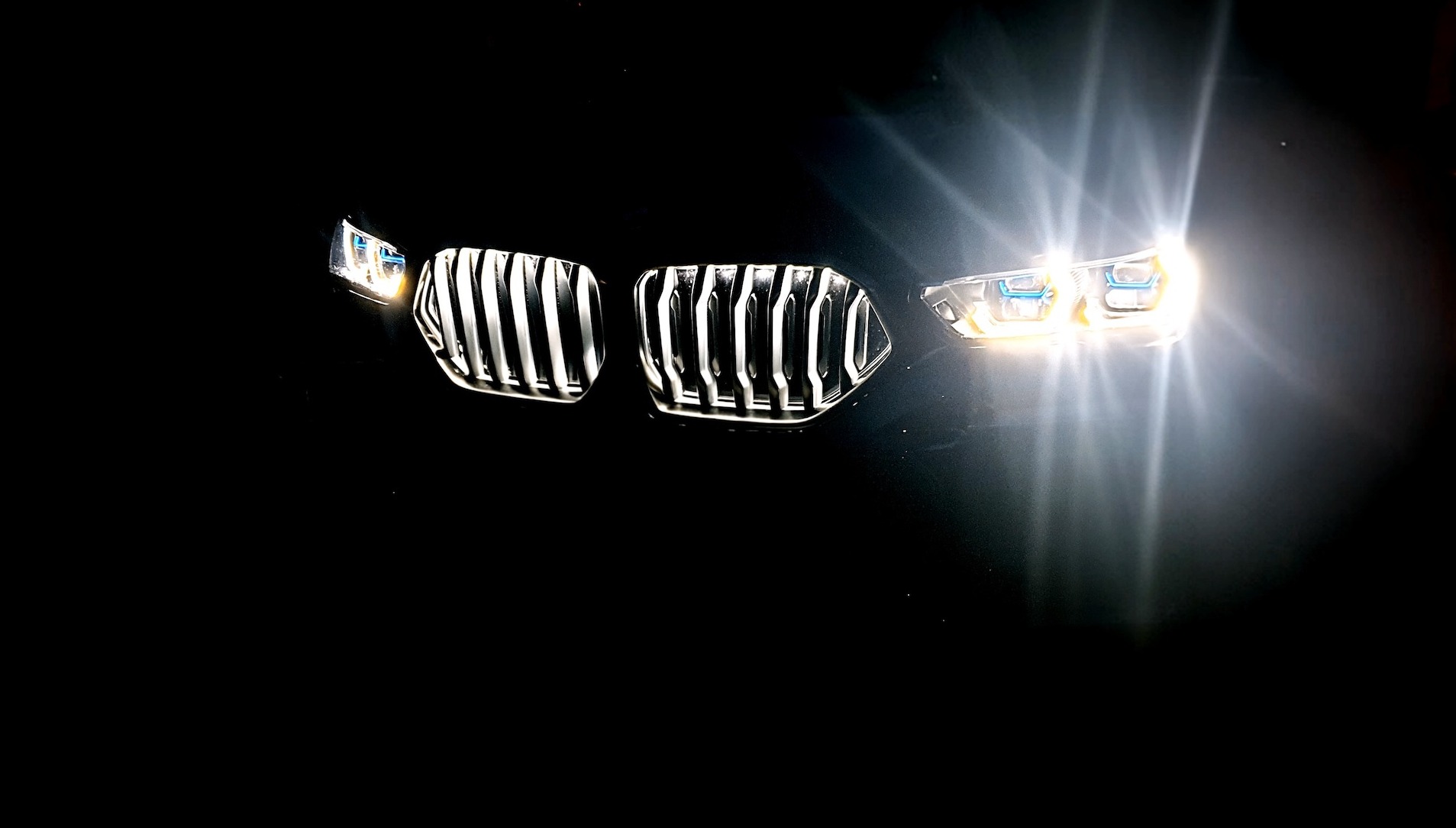 Page Content 1_content_image_17622684011317249682.jpg Home | STIICK