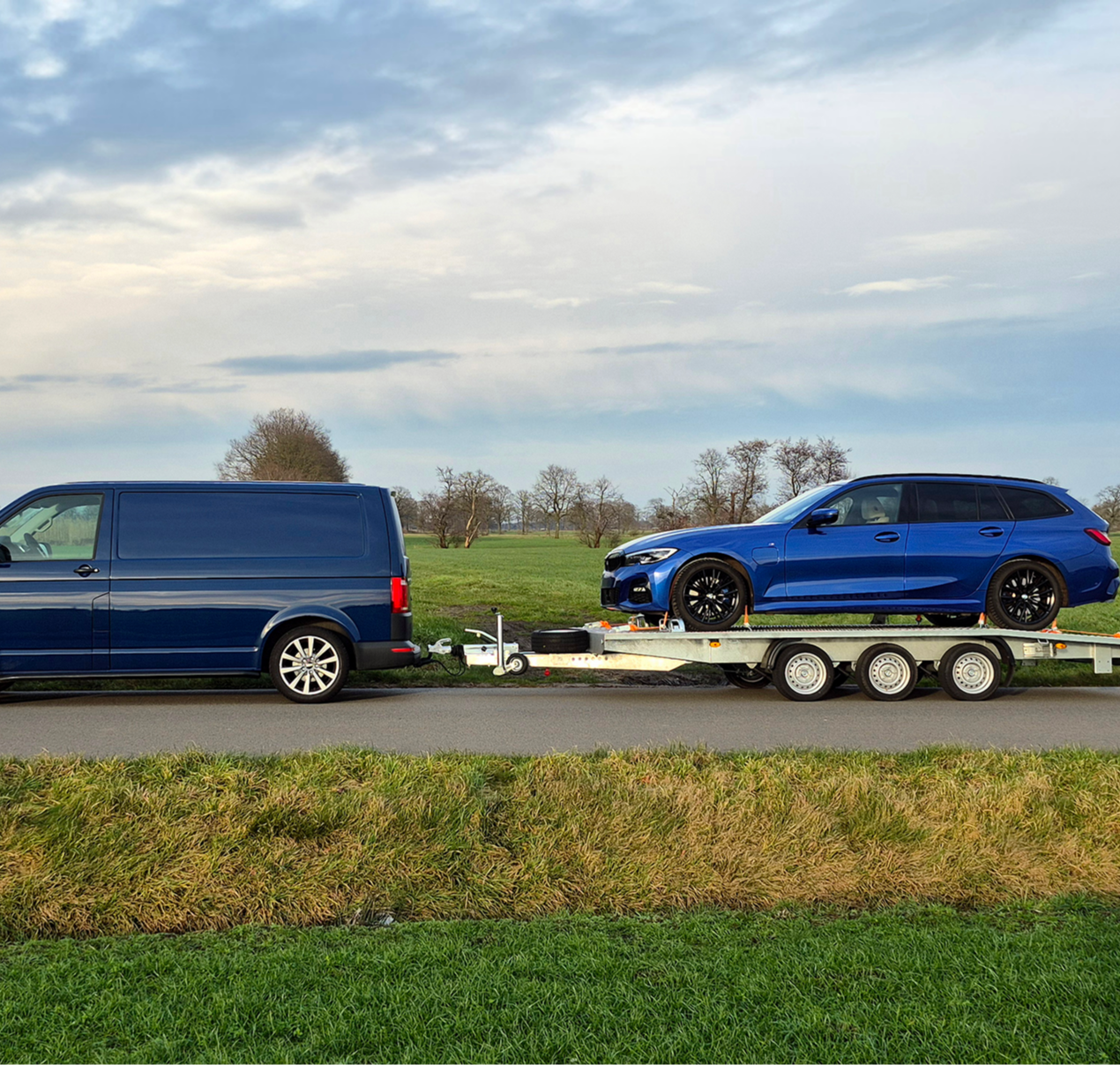 Page Content 1_content_image_17695016691711484096.png Home | STIICK