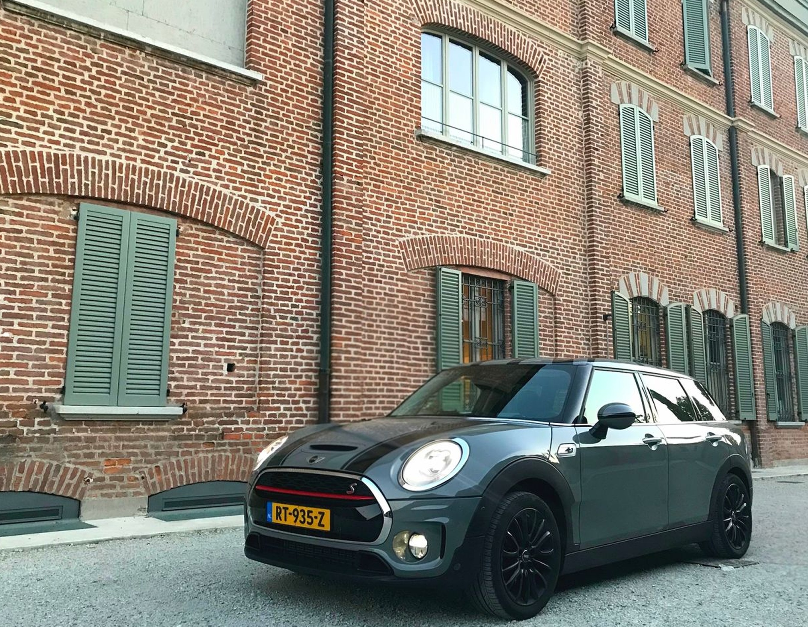 Page Content 5_content_image_1761115714349021225.jpg Over ons | STIICK