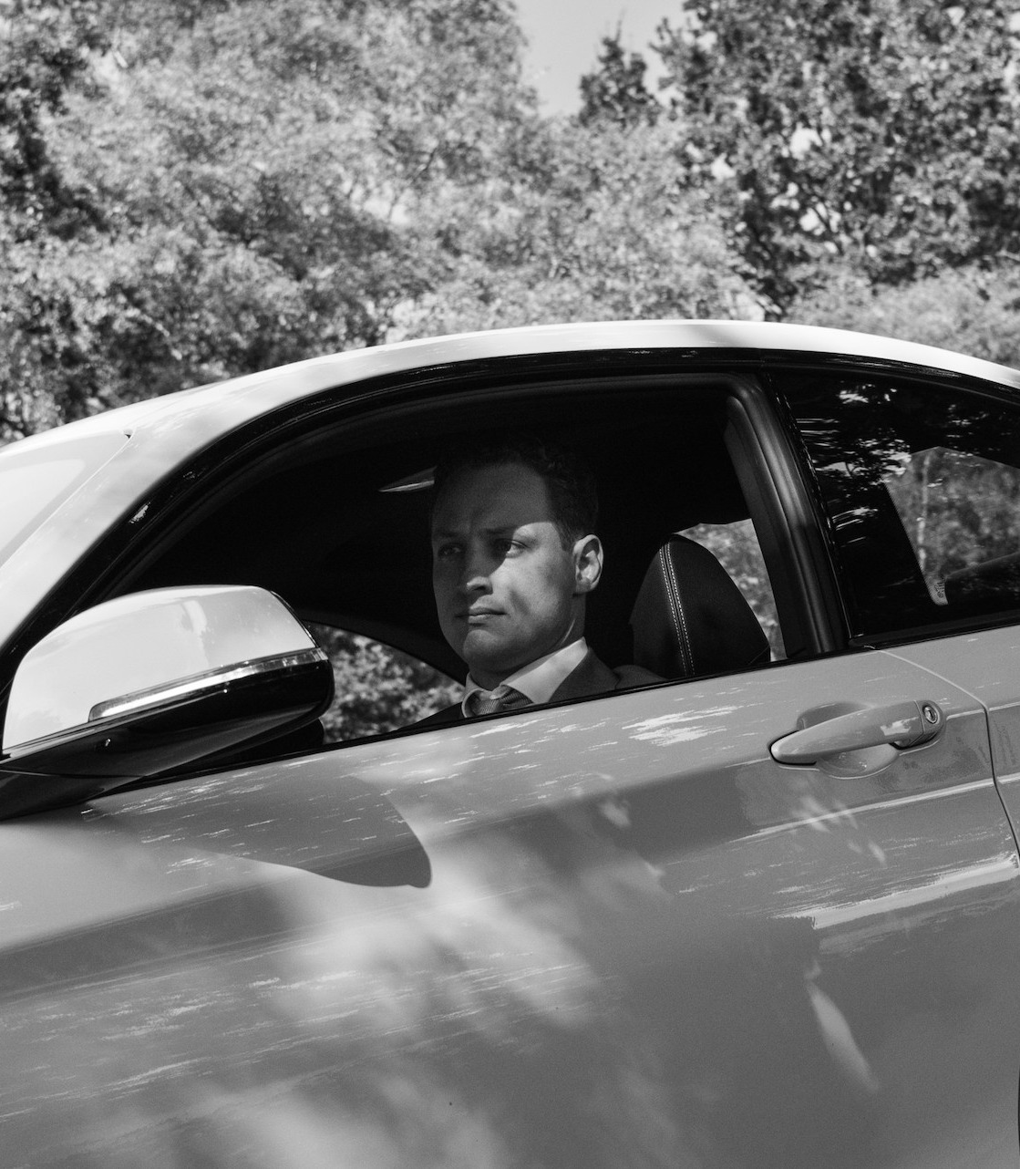 Page Content 5_content_image_17622687412103920205.jpg Over ons | STIICK