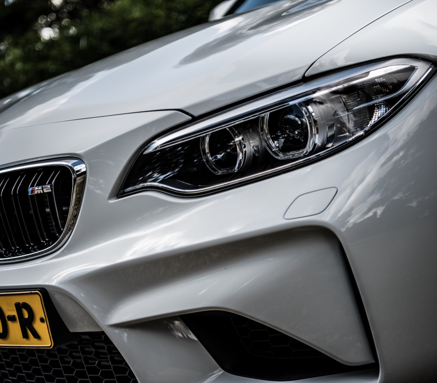 Content 8_content_image_1762268503637520087.jpg Stock | STIICK