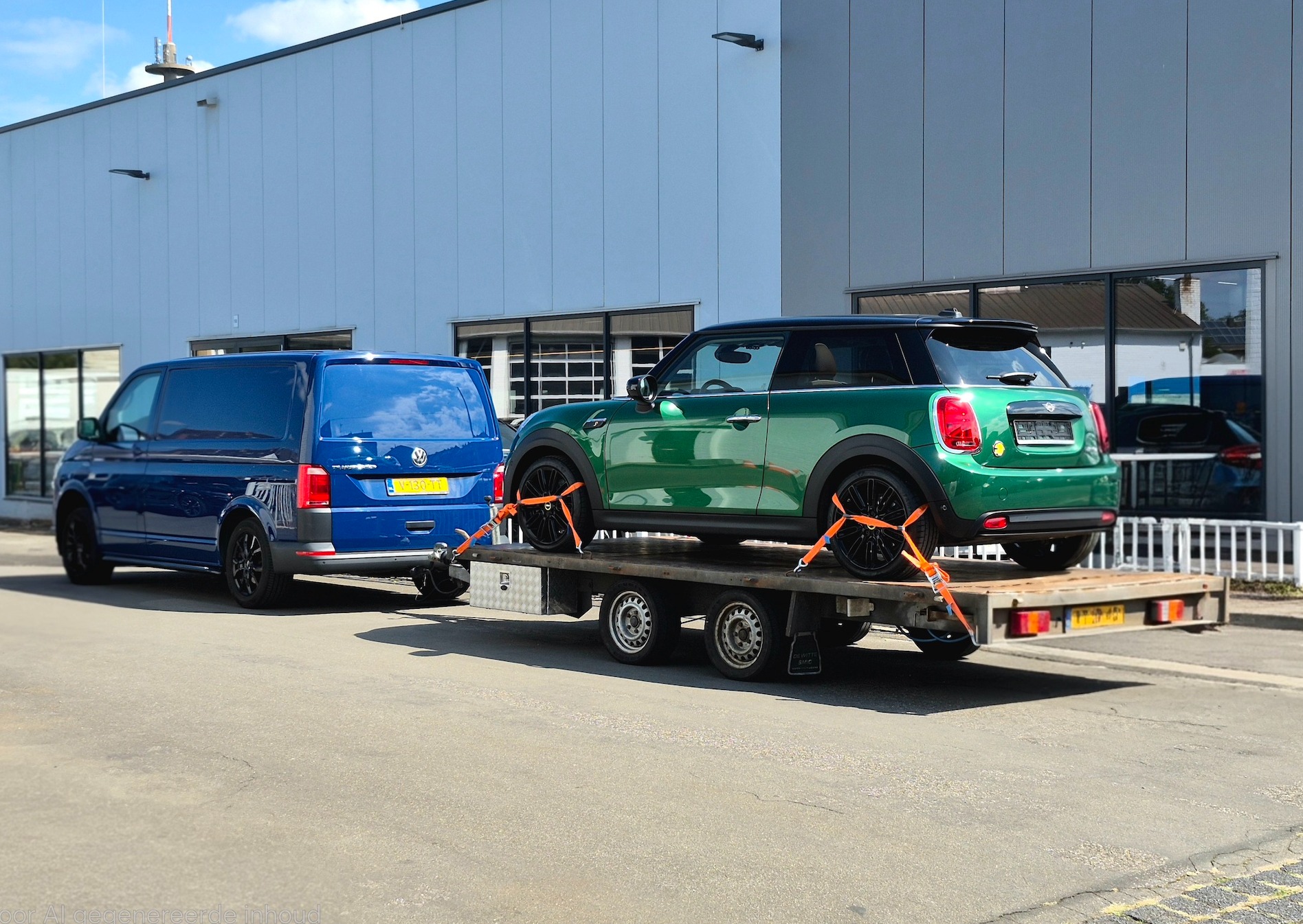 Content 9_content_image_1762268553241728811.jpg Import en export | STIICK