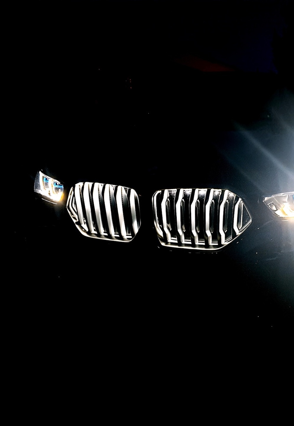 Article  Over ons | STIICK