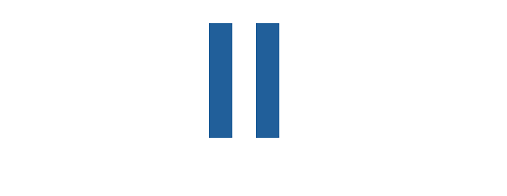 Article  Over ons | STIICK