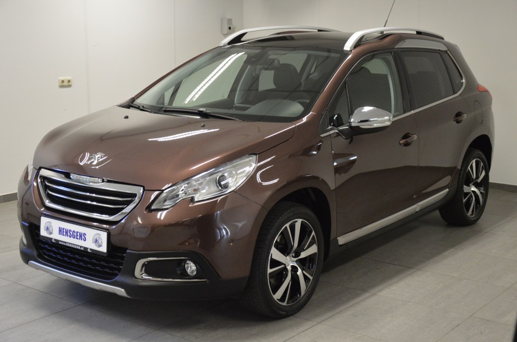 Volkswagen Golf VERKOCHT! 21007006-0.jpg | STIICK