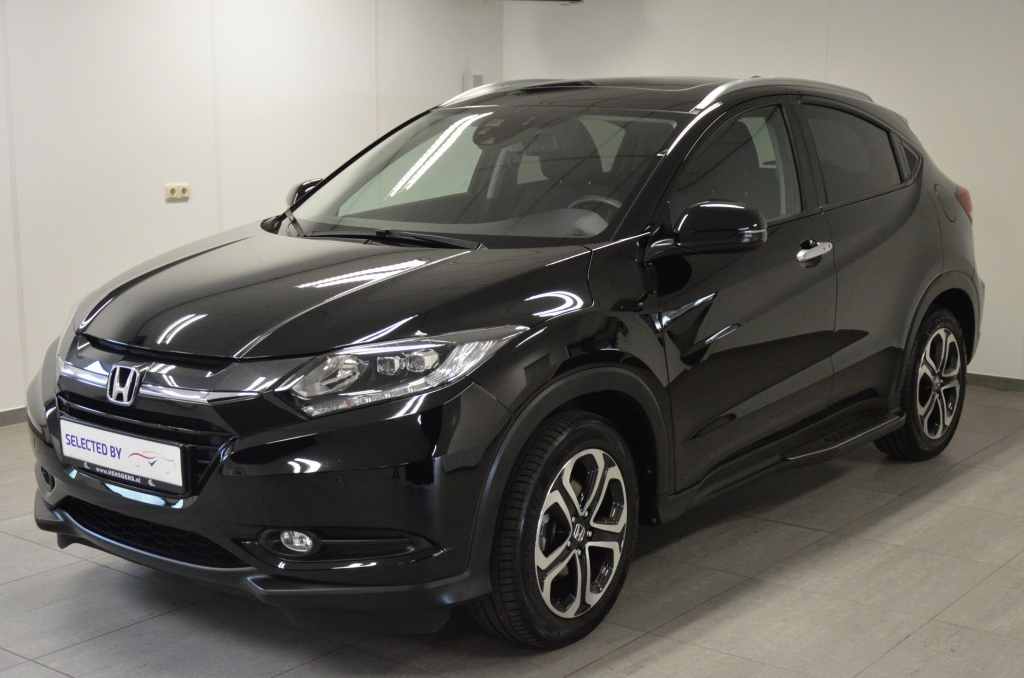 BMW X1 2.0i sDrive Business | VERKOCHT | 21024167-0.jpg | STIICK