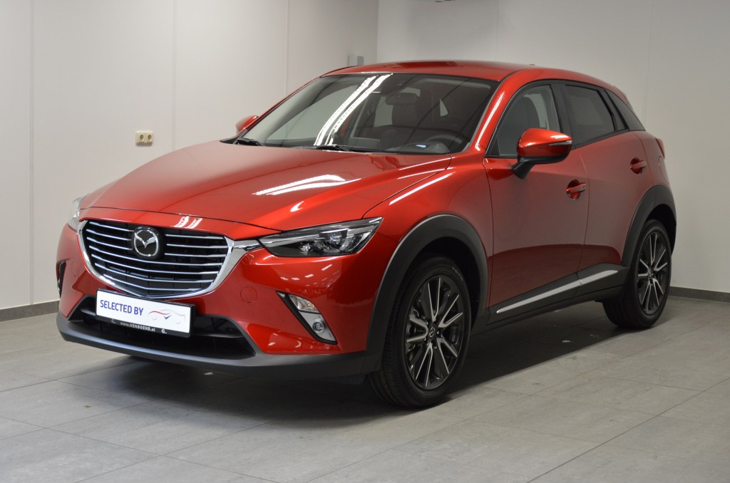 Fiat 500 0.9 TwinAir Turbo Lounge | Unieke KM | AIRCO | LM-VELGEN | 21066461-0.jpg | STIICK