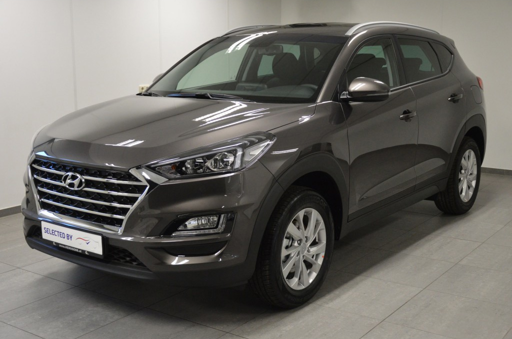 Seat Ibiza SC 1.2 Stylance | AIRCO | 17 INCH LM-VELGEN | CRUISE 21118382-0.jpg | STIICK