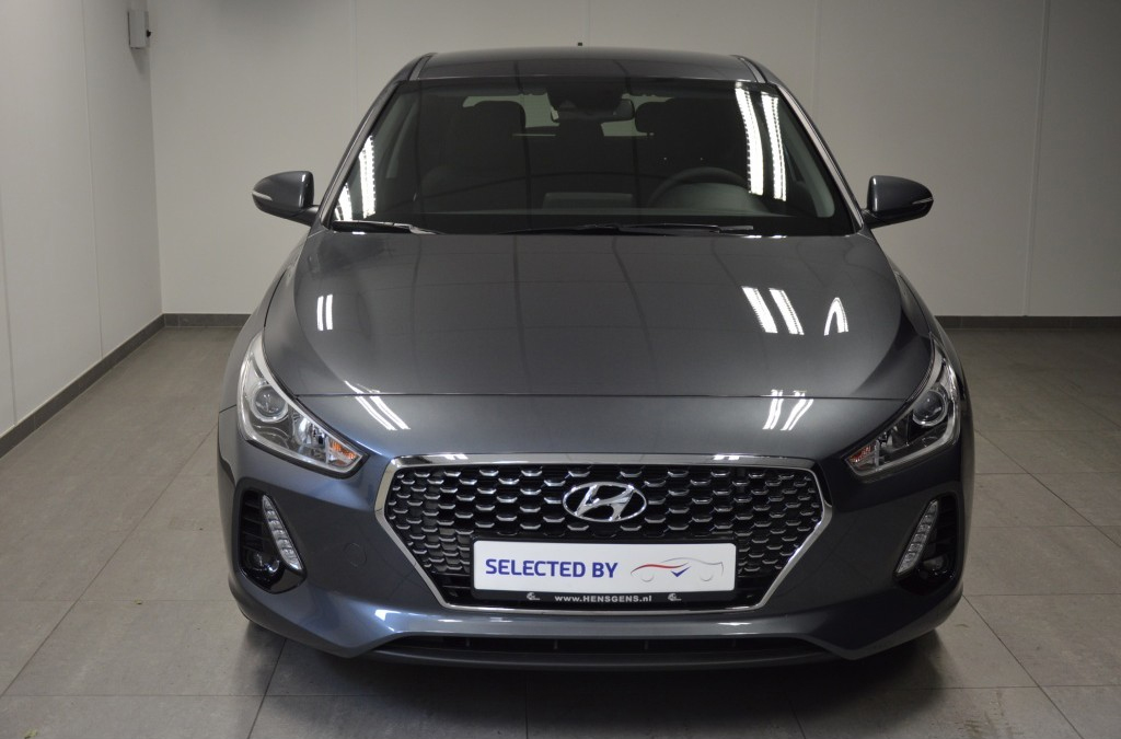 Seat Ibiza SC 1.2 Stylance | AIRCO | 17 INCH LM-VELGEN | CRUISE 21118382-2.jpg | STIICK