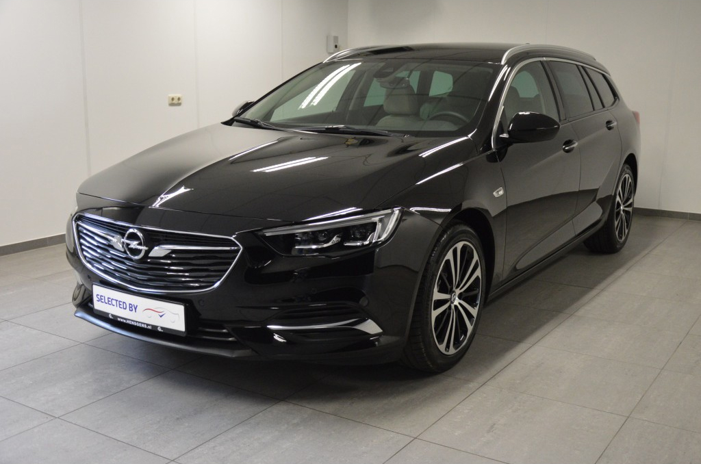 Opel Corsa 1.3 CDTi EcoFlex S/S Business+ | NAVI | HALF-LEER | CRUISE | AIRCO | 21120456-0.jpg | STIICK